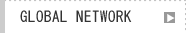 GLOBAL NETWORK