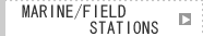 MARINE/FIELD STATIONS