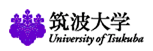 筑波大学ホームページへ