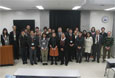 The 2nd JAMBIO forum