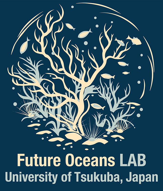 Future Oceans LAB