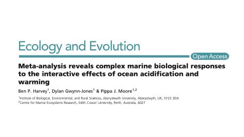 Publication 1