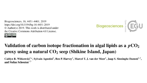 Publication 12