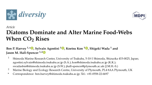Publication 14