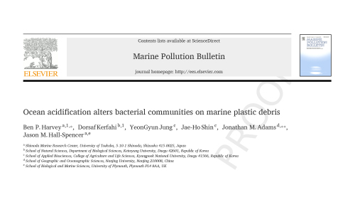 Publication 20