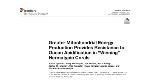Publication 22