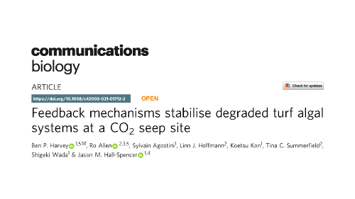 Publication 24