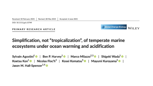 Publication 26