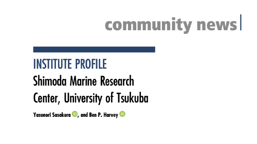 Publication 27