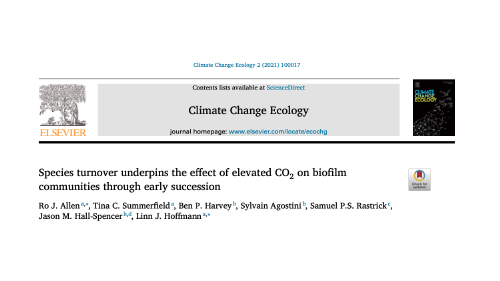 Publication 28