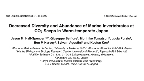 Publication 32