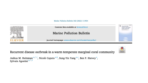 Publication 34