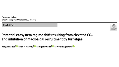 Publication 36