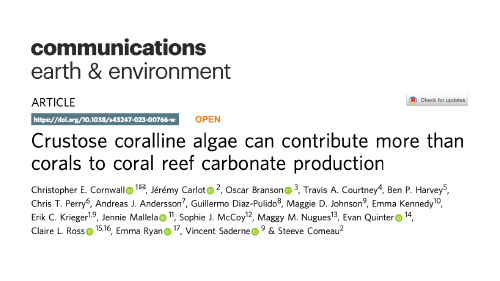 Publication 38