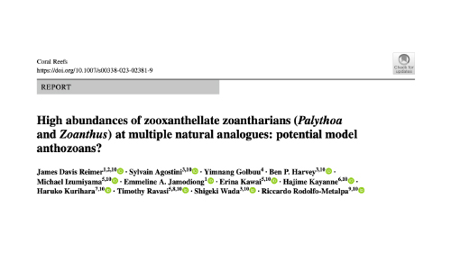 Publication 39