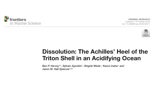 Publication 7