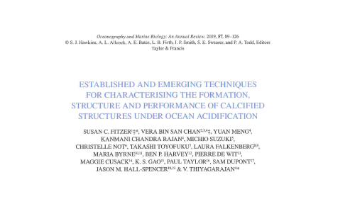 Publication 9