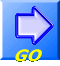 GO