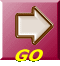 GO