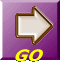 GO