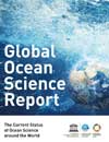 Global Ocean Science Report