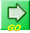 GO